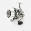 Moulinet De Pêche En Surfcasting ADONIS 7000 SILVER -Pêche Boutique moulinet de peche en surfcasting adonis 7000 silver