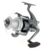 Moulinet De Pêche En Surfcasting ADRISE 7000 -Pêche Boutique moulinet de peche en surfcasting adrise 7000