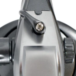 Moulinet De Pêche En Surfcasting ADRISE 7000 -Pêche Boutique moulinet de peche en surfcasting adrise 7000 2