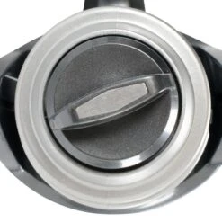 Moulinet De Pêche En Surfcasting ADRISE 7000 -Pêche Boutique moulinet de peche en surfcasting adrise 7000 3