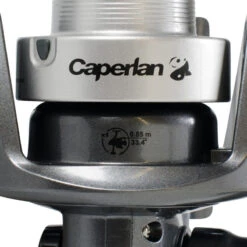 Moulinet De Pêche En Surfcasting ADRISE 7000 -Pêche Boutique moulinet de peche en surfcasting adrise 7000 7