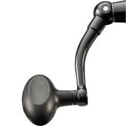 Moulinet De Pêche En Surfcasting ADVANT POWER 5000 BLACK -Pêche Boutique moulinet de peche en surfcasting advant power 5000 black 6