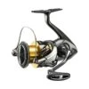 Moulinet Frein Avant Shimano Twin Power FD 4000 XG -Pêche Boutique moulinet frein avant shimano twin power fd 4000 xg