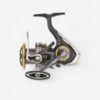 Daiwa Moulinet Pêche Aux Leurres LEGALIS LT 2020 - 3000 CXH -Pêche Boutique moulinet peche aux leurres legalis lt 2020 3000 cxh