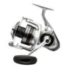 Moulinet Pêche Aux Leurres SAVAGE GEAR SGS6 4000 FD -Pêche Boutique moulinet peche aux leurres savage gear sgs6 4000 fd