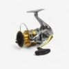 Shimano Moulinet Pêche Aux Leurres SEDONA HGFI - 3000 -Pêche Boutique moulinet peche aux leurres sedona hgfi 3000