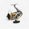 Shimano Moulinet Pêche Aux Leurres SEDONA XGFI - 4000 -Pêche Boutique moulinet peche aux leurres sedona xgfi 4000