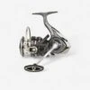 Daiwa MOULINET PECHE DU CARNASSIER EXCELER 20 LT 4000 CXH -Pêche Boutique moulinet peche du carnassier exceler 20 lt 4000 cxh