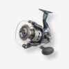 MOULINET PÊCHE En Mer BAUXIT BXT-500 6000 SW -Pêche Boutique moulinet peche en mer bauxit bxt 500 6000 sw