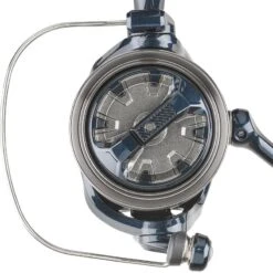 MOULINET PÊCHE En Mer BAUXIT BXT-500 6000 SW -Pêche Boutique moulinet peche en mer bauxit bxt 500 6000 sw 5