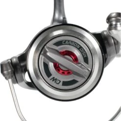 MOULINET PÊCHE En Mer KHAOS 5000 -Pêche Boutique moulinet peche en mer khaos 5000 6