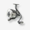 MOULINET PÊCHE En Mer MEDIUM HEAVY BAUXIT-100 SW 5000 X -Pêche Boutique moulinet peche en mer medium heavy bauxit 100 sw 5000 x