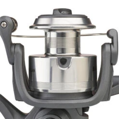 MOULINET PÊCHE En Mer MEDIUM HEAVY BAUXIT-100 SW 7000 X -Pêche Boutique moulinet peche en mer medium heavy bauxit 100 sw 7000 x 2