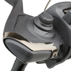 MOULINET PÊCHE En Mer MEDIUM HEAVY BAUXIT-100 SW 7000 X -Pêche Boutique moulinet peche en mer medium heavy bauxit 100 sw 7000 x 4