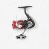 Daiwa Moulinet Pêche En Mer NINJA LT 2023 6000 -Pêche Boutique moulinet peche en mer ninja lt 2023 6000