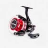 Daiwa Moulinet Pêche En Mer NINJA LT 6000 -Pêche Boutique moulinet peche en mer ninja lt 6000