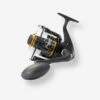 MITCHELL MOULINET PÊCHE En Mer PREMIUM PRO BLACK GOLD 7000 1 MITCHELL MOULINET PÊCHE En Mer PREMIUM PRO BLACK GOLD 7000 -Pêche Boutique moulinet peche en mer premium pro black gold 7000