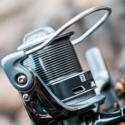 MOULINET PÊCHE En Surfcasting SYMBIOS-500 10000 -Pêche Boutique moulinet peche en surfcasting symbios 500 10000 6