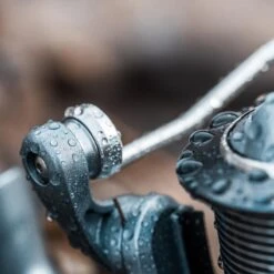 MOULINET PÊCHE En Surfcasting SYMBIOS-500 10000 -Pêche Boutique moulinet peche en surfcasting symbios 500 10000 7