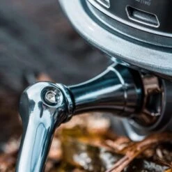 MOULINET PÊCHE En Surfcasting SYMBIOS-500 10000 -Pêche Boutique moulinet peche en surfcasting symbios 500 10000 8