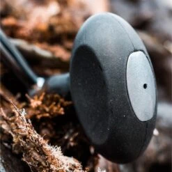 MOULINET PÊCHE En Surfcasting SYMBIOS-500 10000 -Pêche Boutique moulinet peche en surfcasting symbios 500 10000 9