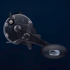 Moulinet Traîne GAME R-500 30 Pêche à La Traîne En Mer -Pêche Boutique moulinet traine game r 500 30 peche a la traine en mer 2