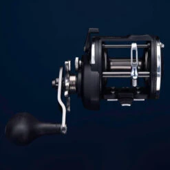 Moulinet Traîne GAME R-500 30 Pêche à La Traîne En Mer -Pêche Boutique moulinet traine game r 500 30 peche a la traine en mer 3