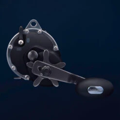 Moulinet Traîne GAME R-500 50 Pêche à La Traîne En Mer -Pêche Boutique moulinet traine game r 500 50 peche a la traine en mer 2