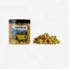 Paste Pellet Cheese 150 Gr Pêche En Mer 2 Paste Pellet Cheese 150 Gr Pêche En Mer -Pêche Boutique paste pellet cheese 150 gr peche en mer