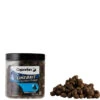 Paste Pellet Mussel 150 Gr Pêche En Mer -Pêche Boutique paste pellet mussel 150 gr peche en mer