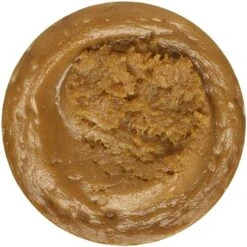 Pâte à Escher Sardine Pour La Pêche En Mer -Pêche Boutique pate a escher sardine pour la peche en mer 1