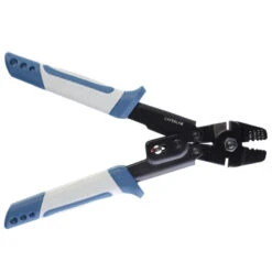 PINCE De Pêche En Mer DOUBLE SLEEVES SW PR SEE