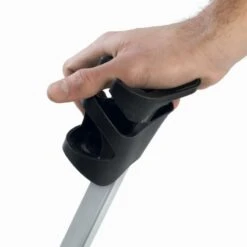 Pique De Pêche En Surfcasting SEABORD 100 -Pêche Boutique pique de peche en surfcasting seabord 100 2