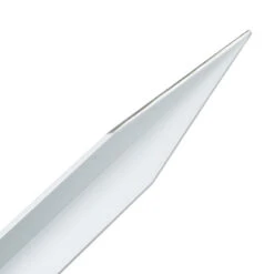 Pique De Pêche En Surfcasting SEABORD 100 -Pêche Boutique pique de peche en surfcasting seabord 100 6