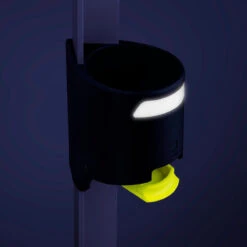 Pique De Surfcasting BKS 150 -Pêche Boutique pique de surfcasting bks 150 3