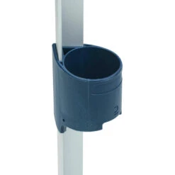 Pique De Surfcasting BKS 70 -Pêche Boutique pique de surfcasting bks 70 2