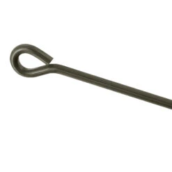 Plomb De Pêche En Surfcasting Pyramide + Tige X2 Blanc -Pêche Boutique plomb de peche en surfcasting pyramide tige x2 blanc 3