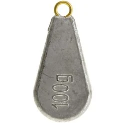 Plomb Pera Pêche En Mer -Pêche Boutique plomb pera peche en mer 3