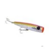 Poisson Nageur Borboleta Barracuda Salty 14cm (24H) -Pêche Boutique poisson nageur borboleta barracuda salty 14cm 24h