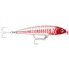 Poisson Nageur Rapala X-Rap Magnum Prey 10 (HDRHU) -Pêche Boutique poisson nageur rapala x rap magnum prey 10 hdrhu