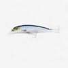 Rapala Poisson Nageur X RAP SRX10 WHU Pêche Aux Leurres En Mer -Pêche Boutique poisson nageur x rap srx10 whu peche aux leurres en mer