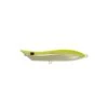 Poisson Nageur Xorus Bad Boy 11cm (Silver Yellow) -Pêche Boutique poisson nageur xorus bad boy 11cm silver yellow
