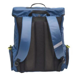 Sac à Dos De Pêche En Surfcasting 50 Litres -Pêche Boutique sac a dos de peche en surfcasting 50 litres 2