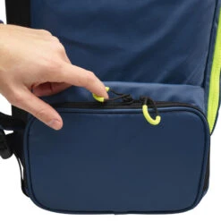 Sac à Dos De Pêche En Surfcasting 50 Litres -Pêche Boutique sac a dos de peche en surfcasting 50 litres 7