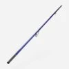 SAV Element De Rechange N°2 Canne Surfcasting SYMBIOS 500 420 -Pêche Boutique sav element de rechange n2 canne surfcasting symbios 500 420