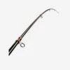 SAV Scion De Rechange Ensemble Surfcasting SYMBIOS LIGHT 100 390 -Pêche Boutique sav scion de rechange ensemble surfcasting symbios light 100 390