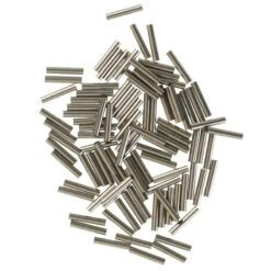 SLEEVES PÊCHE EN MER SW SEE X100 1.5 Mm -Pêche Boutique sleeves peche en mer sw see x100 15 mm 2