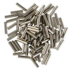 SLEEVES PÊCHE EN MER SW SEE X100 2.0mm -Pêche Boutique sleeves peche en mer sw see x100 20mm 2