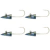 Tête Plombée Darting TP EELO 110 8gr Pêche Aux Leurres En Mer -Pêche Boutique tete plombee darting tp eelo 110 8gr peche aux leurres en mer