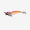 Turlutte Coulante Shallow EBIKA 3.0/120 Rose Fluo Pêche Des Seiches/calamars -Pêche Boutique turlutte coulante shallow ebika 30120 rose fluo peche des seichescalamars